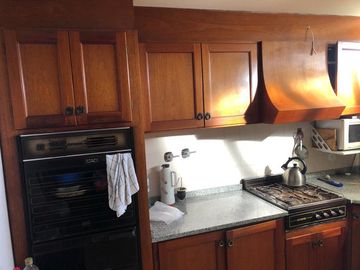 Casa en venta - 3 Dormitorios 3 Baños - Cochera - 1.044Mts2 - Berazategui