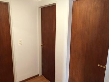 Casa en venta - 3 Dormitorios 3 Baños - Cochera - 1.044Mts2 - Berazategui