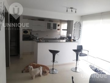 Casa en  Barrio Santa Genoveva