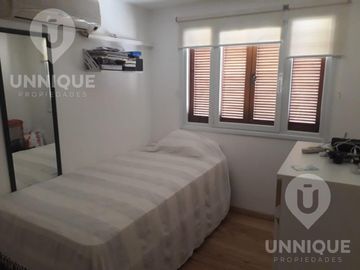 Casa en  Barrio Santa Genoveva