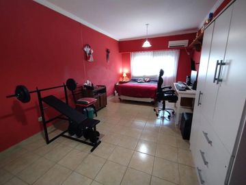 Casa en  VENTA