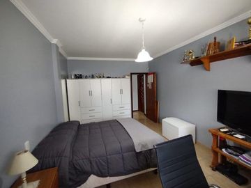 Casa en  VENTA