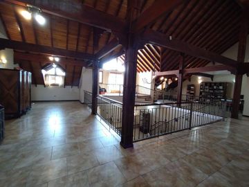 Casa en  VENTA