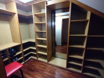 Casa en  VENTA