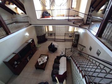 Casa en  VENTA