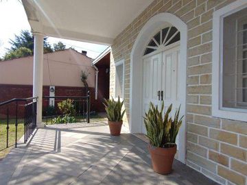 Casa en  VENTA