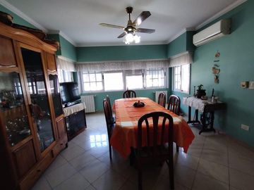 Casa en  VENTA