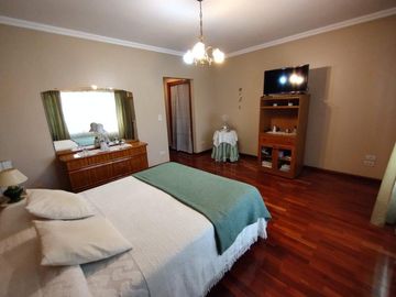 Casa en  VENTA