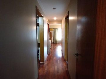 Casa en  VENTA