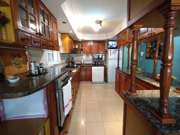 Casa en  VENTA