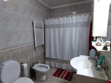 Casa en  VENTA
