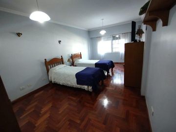 Casa en  VENTA