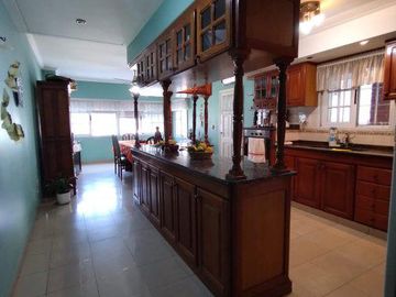 Casa en  VENTA
