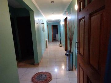 Casa en  VENTA