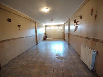 Casa en  VENTA