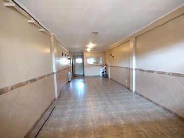 Casa en  VENTA
