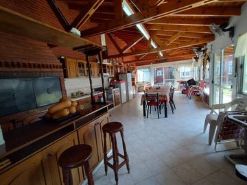 Casa en  VENTA