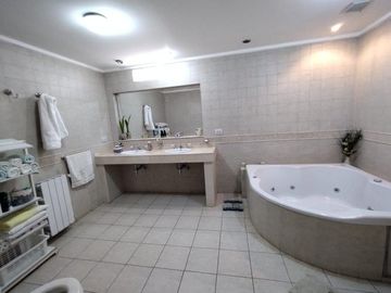 Casa en  VENTA