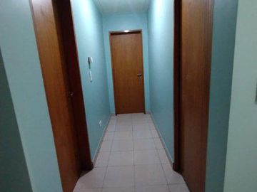 Casa en  VENTA
