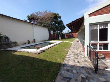 Casa en  VENTA