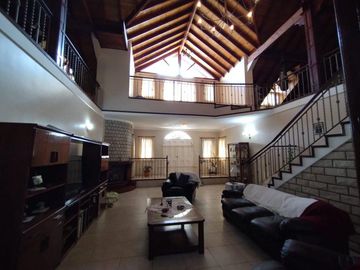 Casa en  VENTA