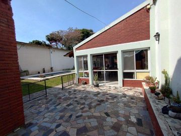 Casa en  VENTA