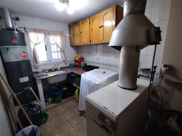 Casa en  VENTA