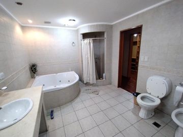 Casa en  VENTA