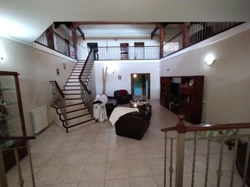 Casa en  VENTA