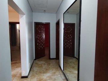 Casa en  VENTA