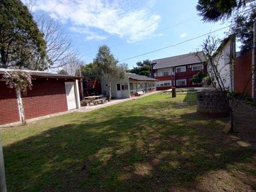 Casa en  VENTA