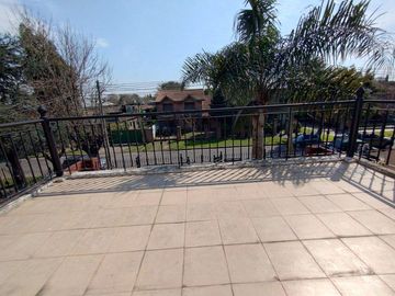Casa en  VENTA