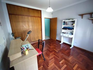Casa en  VENTA