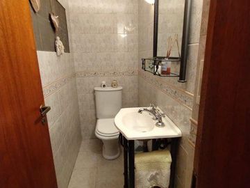 Casa en  VENTA