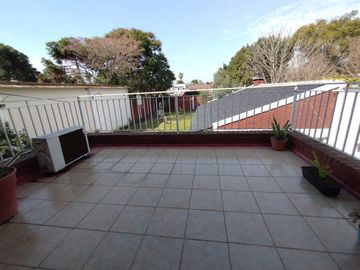 Casa en  VENTA