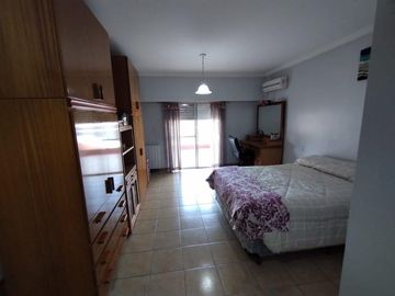Casa en  VENTA