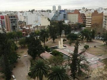 DEPARTAMENTO 4 DORMITORIOS VENTA - GENERAL PAZ