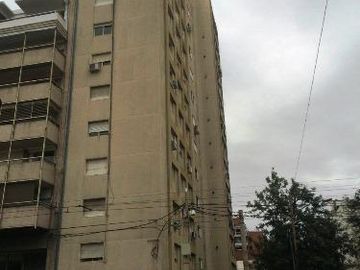 DEPARTAMENTO 4 DORMITORIOS VENTA - GENERAL PAZ