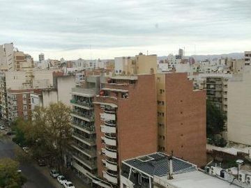 DEPARTAMENTO 4 DORMITORIOS VENTA - GENERAL PAZ