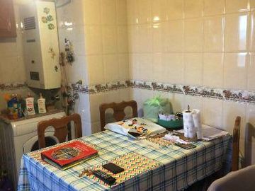 DEPARTAMENTO 4 DORMITORIOS VENTA - GENERAL PAZ