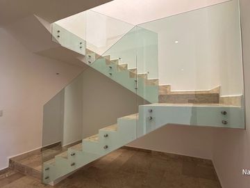 Penthouse frente al mar, Navela 401 Telchac puerto.