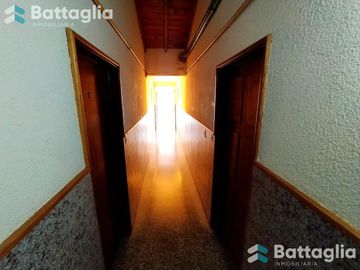 EXCELENTE UBICACION DEPARTAMENTO 3 AMBIENTES EN SAN BERNARDO