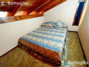 EXCELENTE UBICACION DEPARTAMENTO 3 AMBIENTES EN SAN BERNARDO