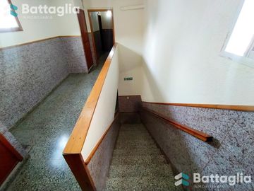 EXCELENTE UBICACION DEPARTAMENTO 3 AMBIENTES EN SAN BERNARDO