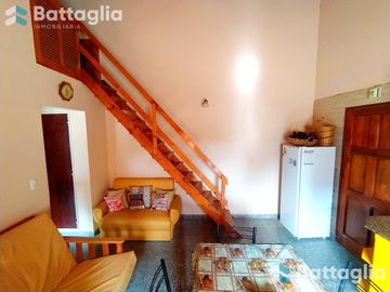 EXCELENTE UBICACION DEPARTAMENTO 3 AMBIENTES EN SAN BERNARDO