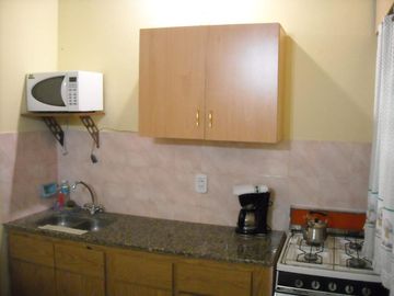 En Venta | Importante Quinta dividida en 5 Departamentos a Pocas Cuadras de la Playa | Ideal Inversion para Renta | Amplio Parque