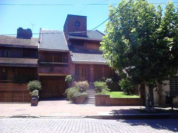 Casa - Ramos Mejia