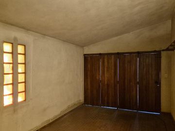 Casa de 3 Dormitorios - B° Los Morteritos - Anisacate