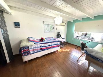 Casa en Barrio Parque Leloir