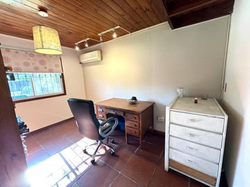 Casa en Barrio Parque Leloir